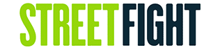 SFFight_Logo_Header (1)