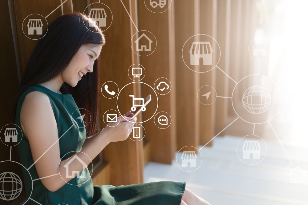 The 6 Biggest Fulfillment Challenges Facing Omnichannel 2