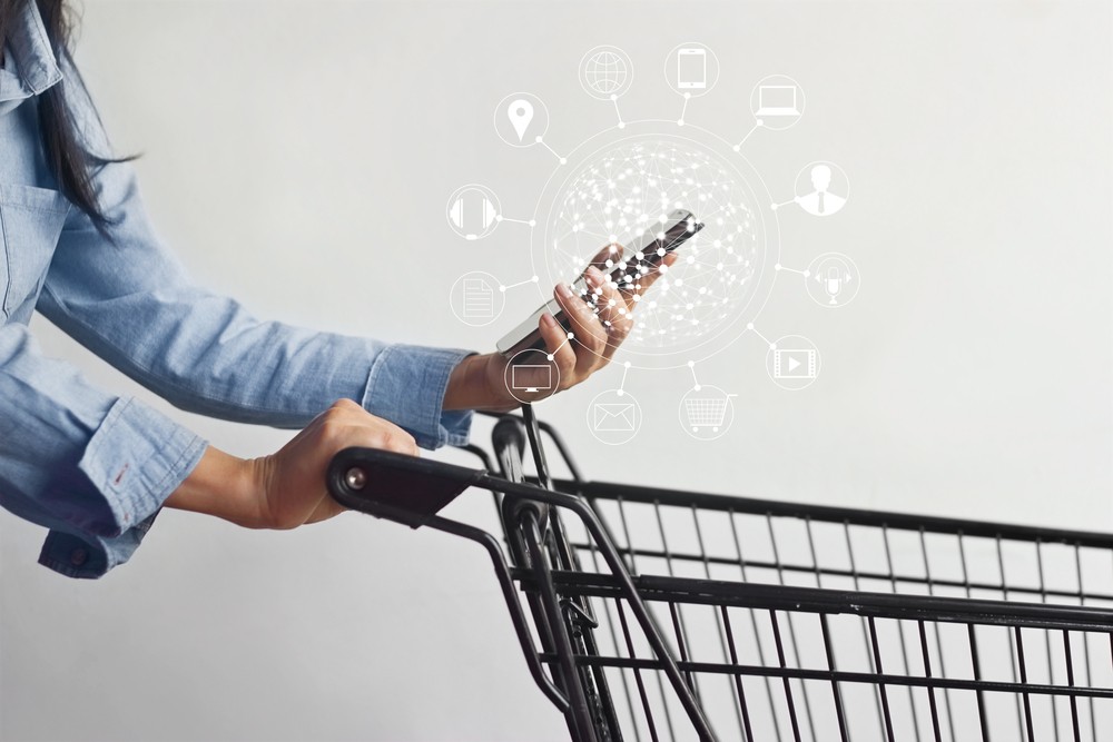 The 6 Biggest Fulfillment Challenges Facing Omnichannel  3